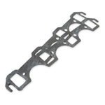 Mr. Gasket Header Gaskets 5930 product image 3