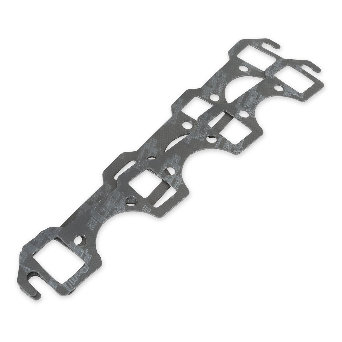 Mr. Gasket Header Gaskets 5930 product image 3