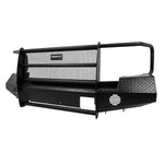 TrailFX Bumpers & Bumper Accessories FX3007A product image 1