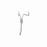 MagnaFlow Exhaust Products Exhaust System Kit 15268 product image 16