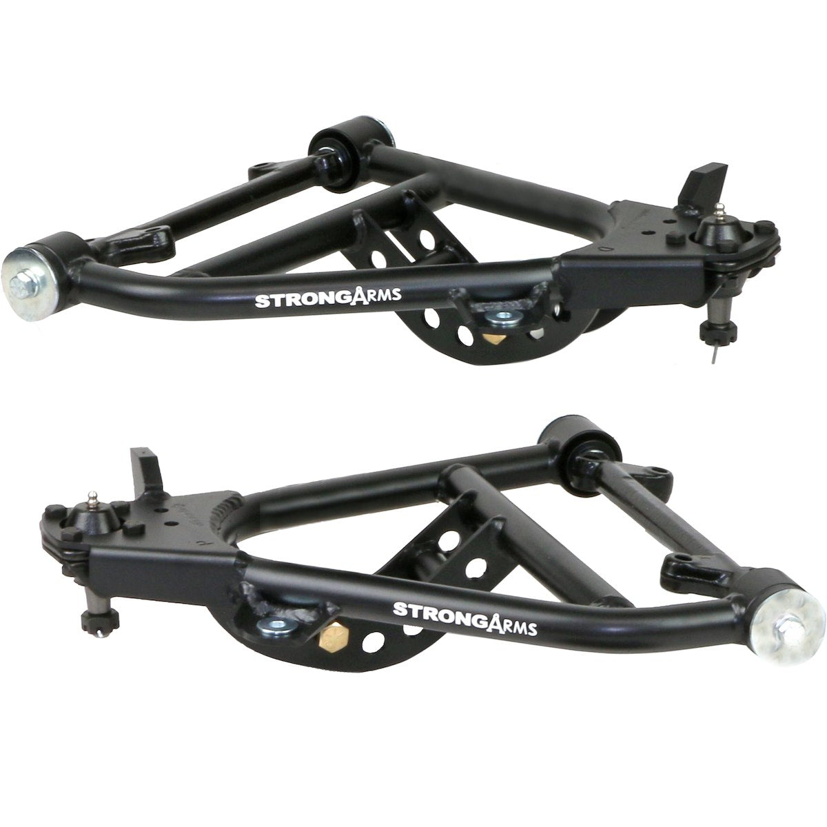 Ridetech Suspension Control Arm 11012899 product image 1