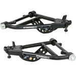 Ridetech Suspension Control Arm 11012899 product image 1
