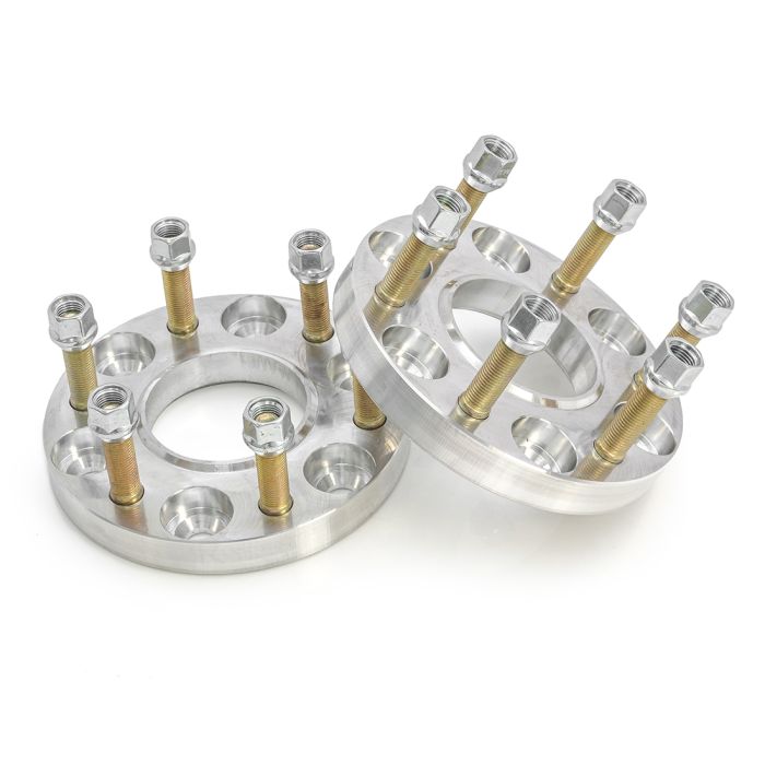 ReadyLift Wheel Spacer 10-3485 product image 1