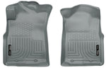 Husky Liners Floor Mats & Liners 13942 product image 1