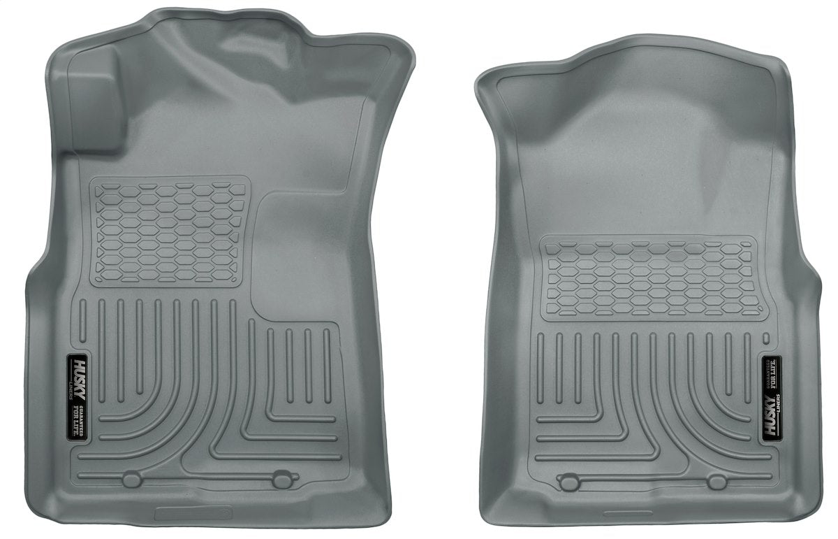 Husky Liners Floor Mats & Liners 13942 product image 1