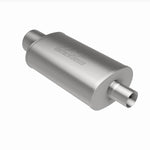 MagnaFlow Exhaust Products Exhaust Muffler 14832 product image 16