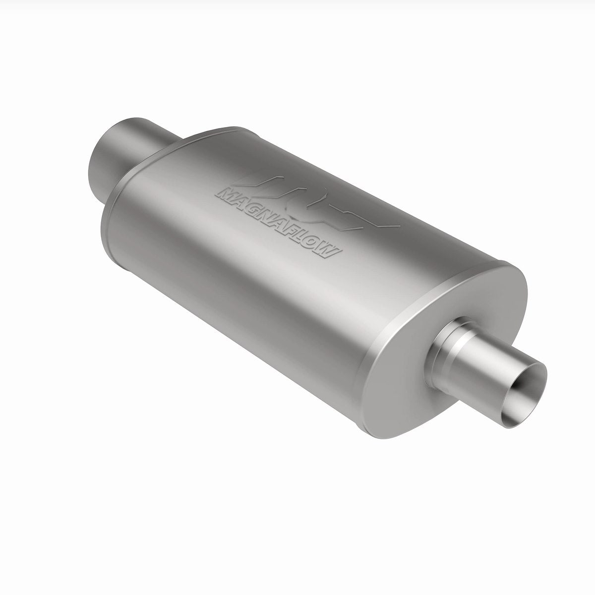 MagnaFlow Exhaust Products Exhaust Muffler 14832 product image 16