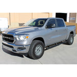 Raptor Series Running Board 1903-0344BT product image 7