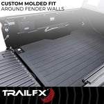 TrailFX Bed Mats & Liners 641N product image 7