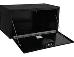 Buyers Products Commercial Storage & Carriers 1702100 product image 4