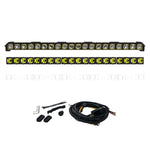 KC HiLiTES Off-Road Light 295 product image 1
