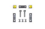 MaxTrac Suspension Lift Kit 906740 product image 6