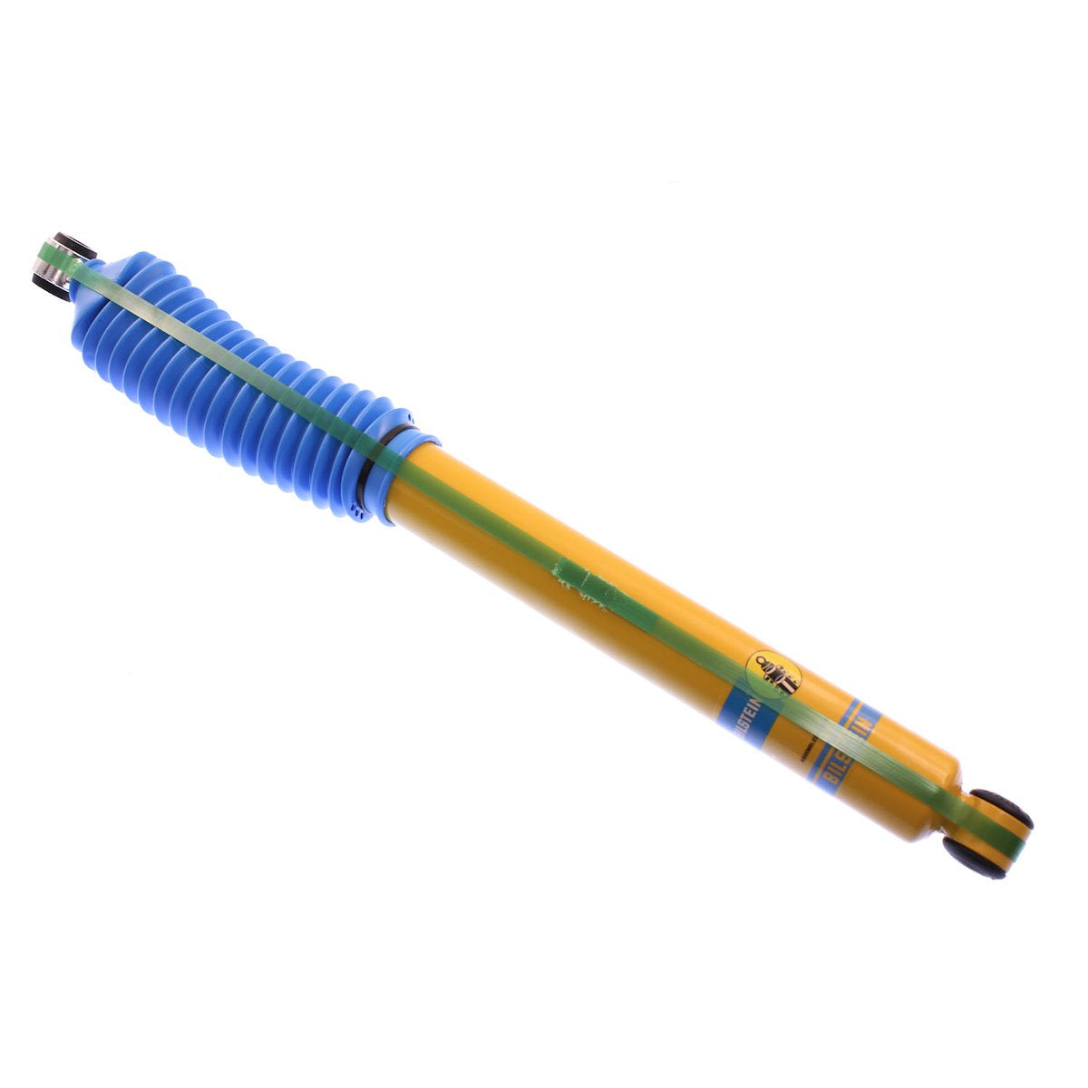 Bilstein Shocks & Dampers 24-188258 product image 1