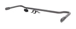 Hellwig Suspension Stabilizer Bar Kit 7790 product image 2