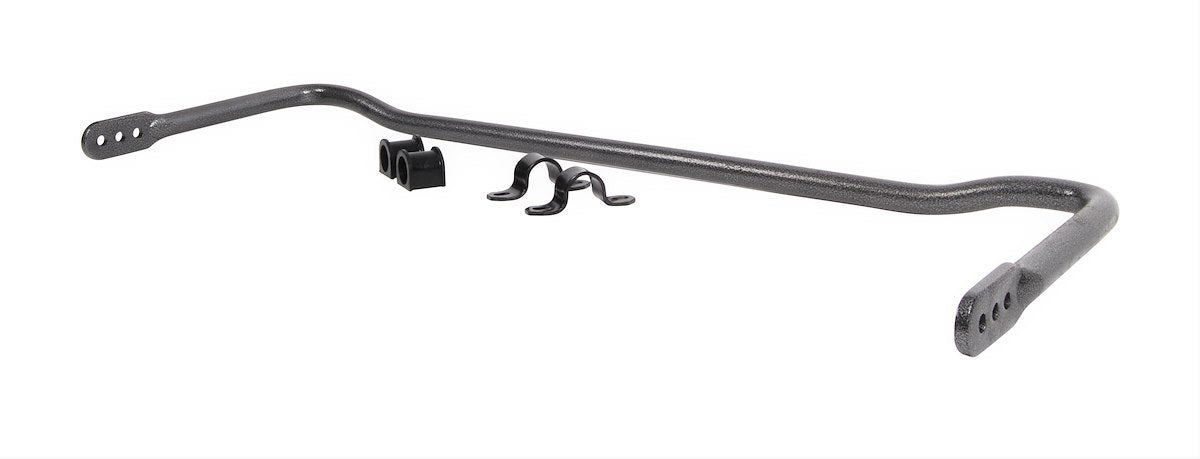 Hellwig Suspension Stabilizer Bar Kit 7790 product image 2
