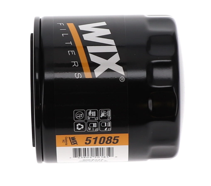 WIX Filters Oil Filters 51085 product image 1