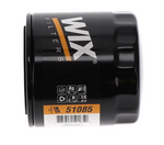 WIX Filters Oil Filters 51085 product image 1