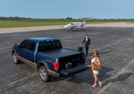 Retrax Retractable Tonneau Covers 80383 product image 8