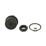 MOOG Steering & Chassis Components K8607T product image 2