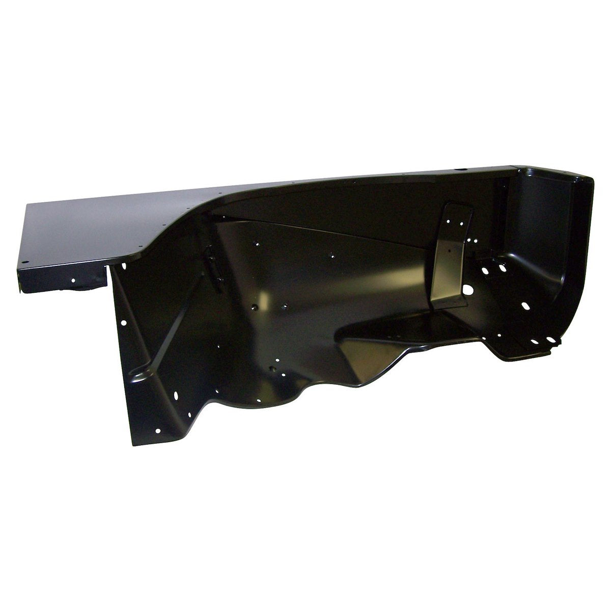 Crown Automotive Body & Exterior Replacement Parts 55013514 product image 1