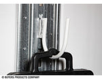 Buyers Products Tie-Downs & Cargo Security 01120 product image 5