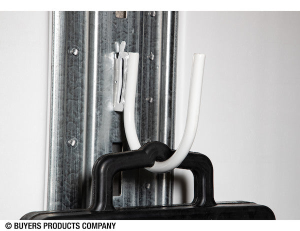 Buyers Products Tie-Downs & Cargo Security 01120 product image 5