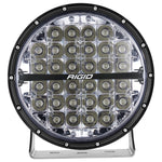RIGID Industries Exterior Multi-Purpose LED 36422 product image 1