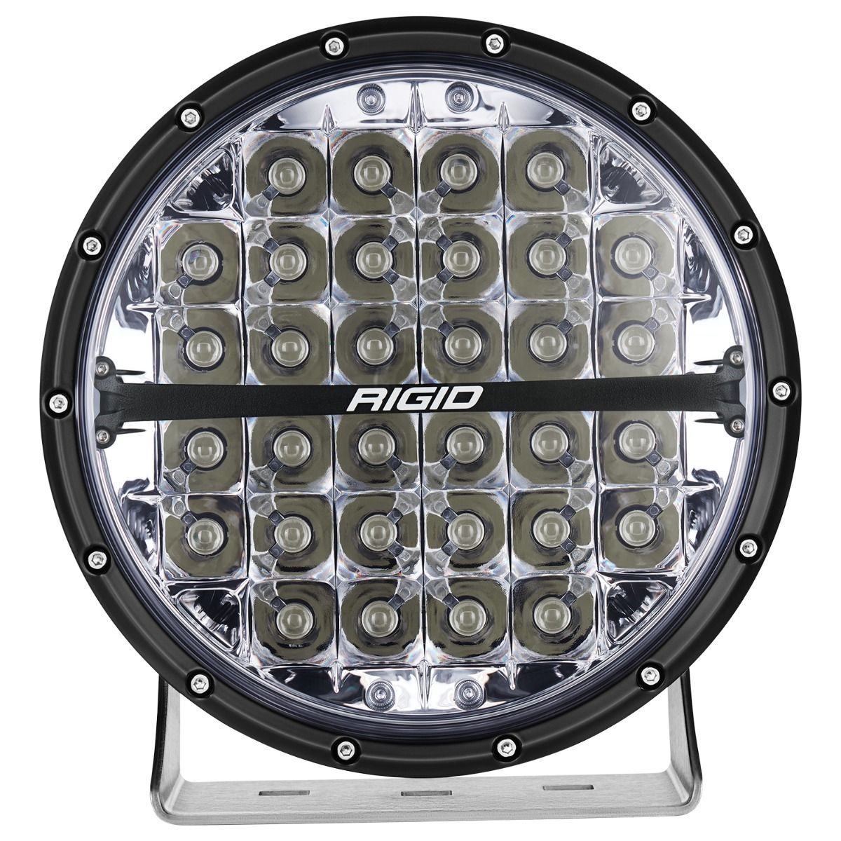 RIGID Industries Exterior Multi-Purpose LED 36422 product image 1