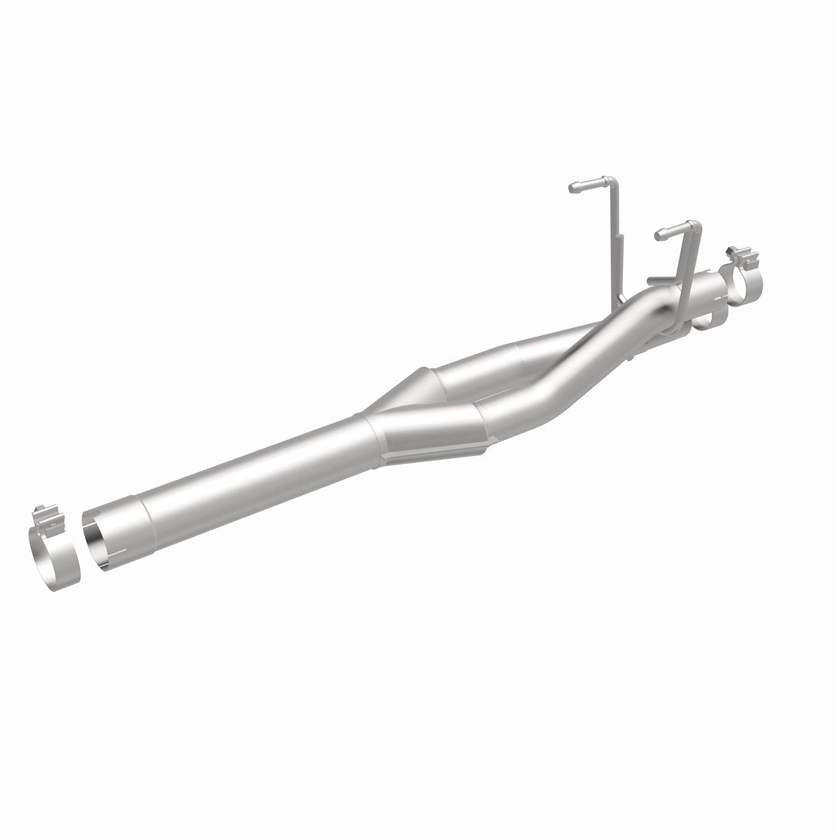 MagnaFlow Performance Exhaust Systems 19440 product image 8