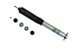 Bilstein Shock Absorber 24-185622 product image 1