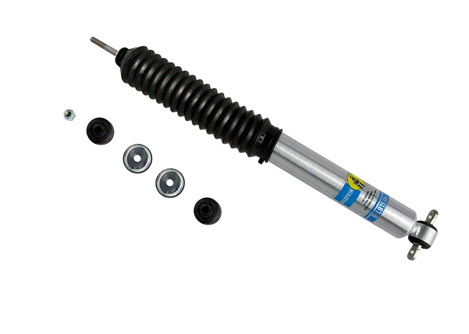 Bilstein Shock Absorber 24-185622 product image 1