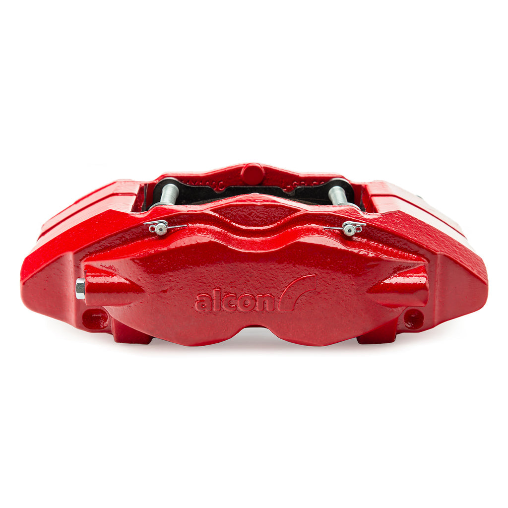 Alcon Disc Brake Kit BKR5459P28 product image 3
