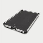 Cargo Glide Bed Slide, CargoGlide 2.0, 1500 lb Capacity, 62.7 in Length x 48.7 in Width x 5.2 in Height - DCG1500-6348