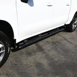Westin Running Boards & Nerf Bars 21-54135 product image 11