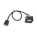 SCT Performance Computer Chip Programmer 7015PG-B product image 11