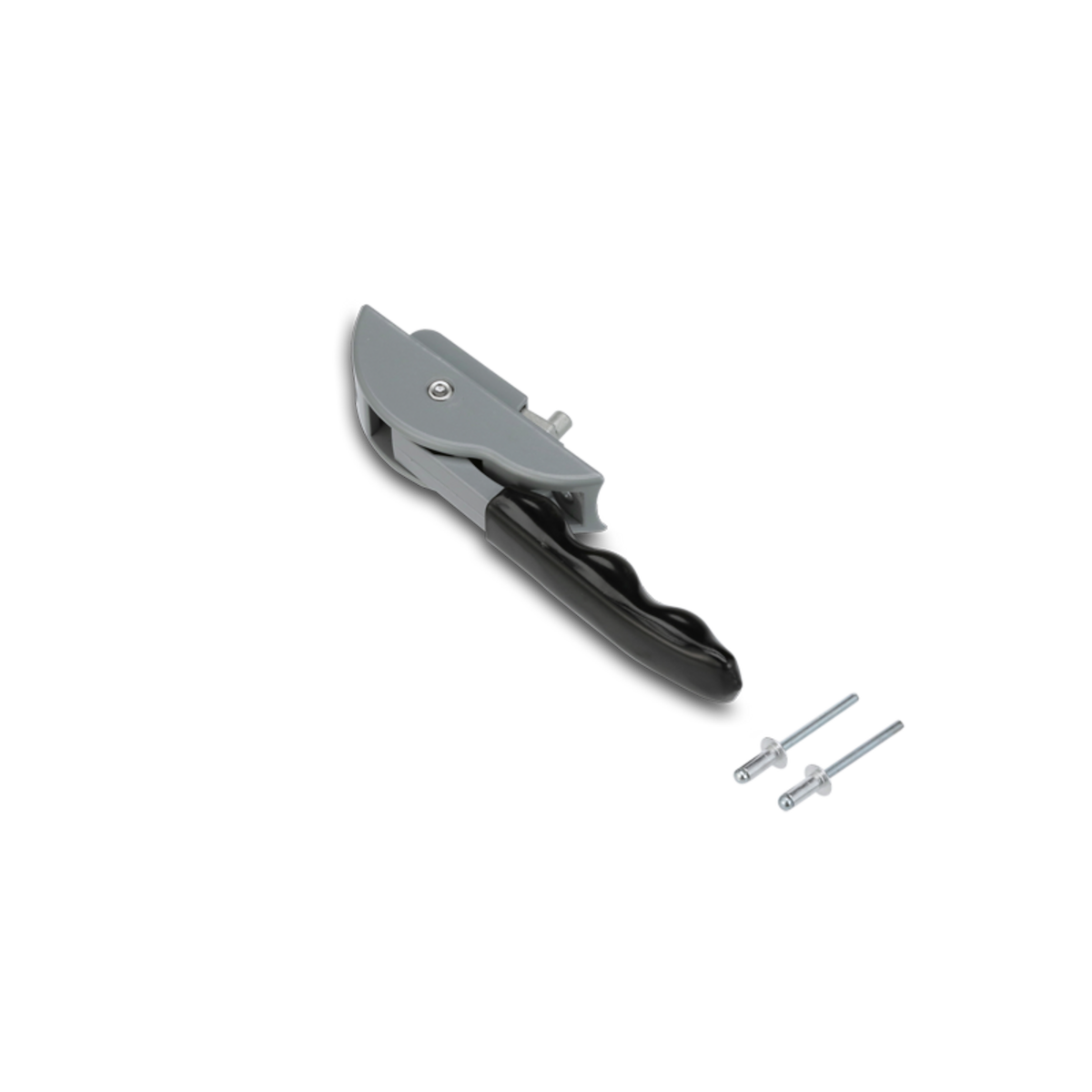 Dometic Awning Arm Handle - 3311575.000M