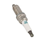Denso Spark Plug - 4703