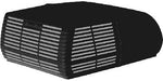 Coleman Mach Air Conditioner, Mach 15 Power Saver, Fits 14 in x 14 in Vent Openings, 15000 BTU - 38209-0680