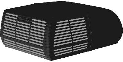 Coleman Mach Air Conditioner, Mach 15 Power Saver, Fits 14 in x 14 in Vent Openings, 15000 BTU - 38209-0680