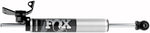 FOX Offroad Shocks Steering Stabilizers and Components 985-02-127 product image 1