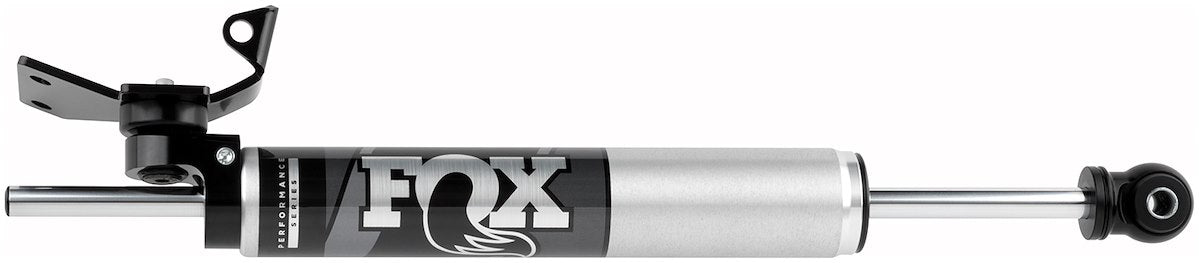 FOX Offroad Shocks Steering Stabilizers and Components 985-02-127 product image 1