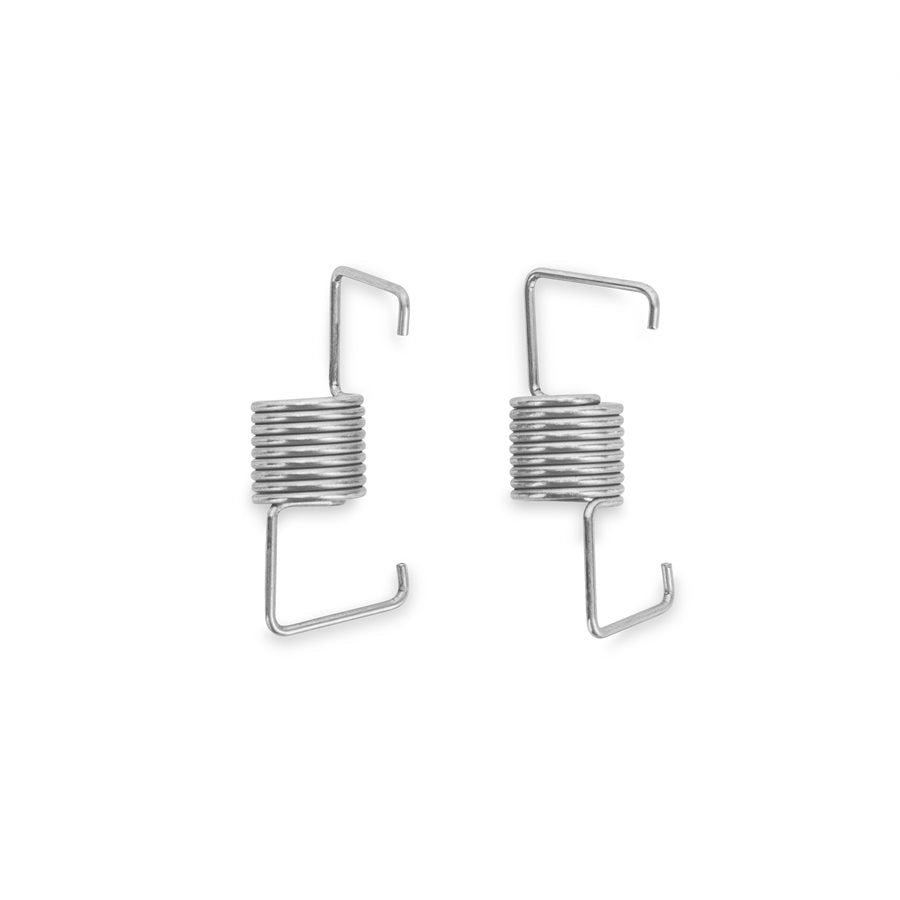 Camco Bug Screen - RV Appliance, For Use With Suburban 6 gal With Flush Mount Door, 6-3/4 in Length x 6-3/4 in Width x 1-5/16 in Depth - 42151