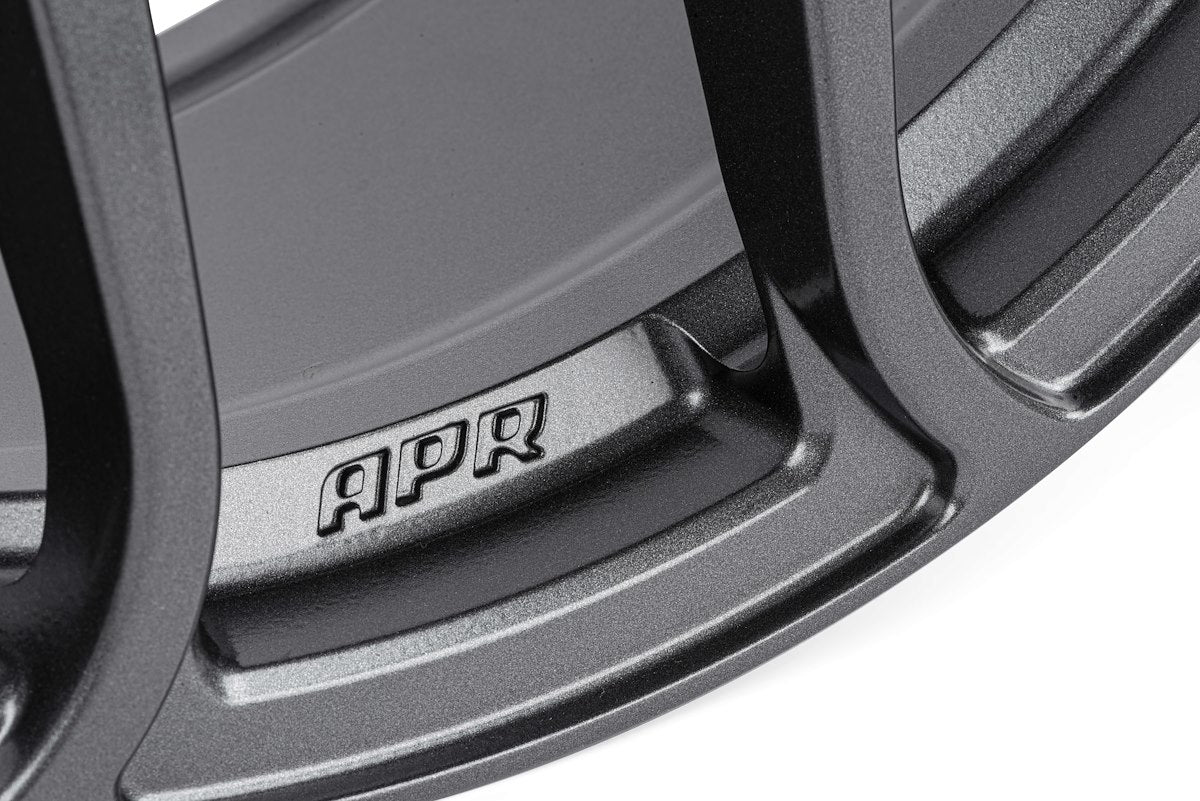 APR Wheel WHL00016 product image 4