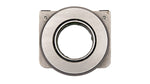 Centerforce Clutch Throwout Bearing, 1.442 in Inside Diameter, 0.982 in Overall Length - N1439