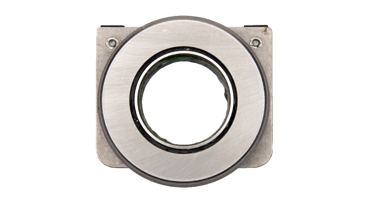 Centerforce Clutch Throwout Bearing, 1.442 in Inside Diameter, 0.982 in Overall Length - N1439