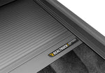 Retrax Retractable Tonneau Covers 60337 product image 10