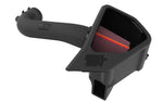 K&N Filters 50-3110 product image 1