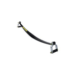 SuperSprings Leaf Helper Spring SSA9 product image 8
