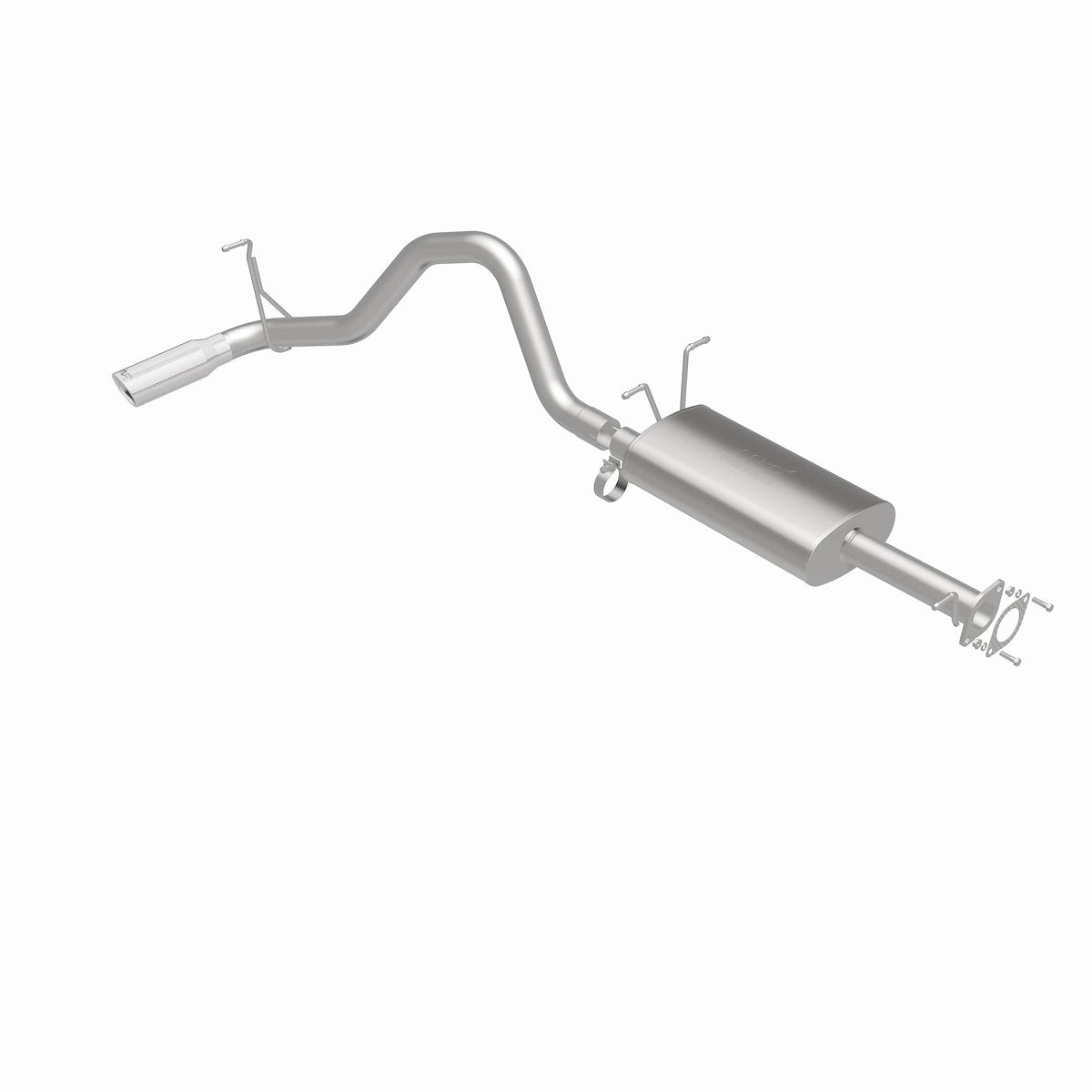 MagnaFlow Exhaust Products Exhaust System Kit 19683 product image 15