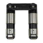 COMP Cams Engine Valve Lifter Kit 89571-16 product image 3